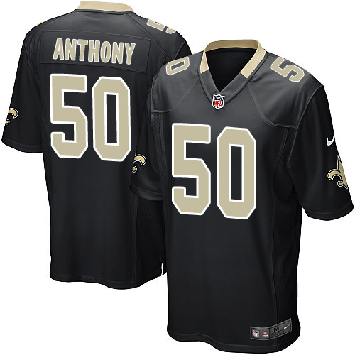 New Orleans Saints kids jerseys-031